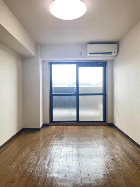 レ・タン・ドゥ・ラ・メールCK４