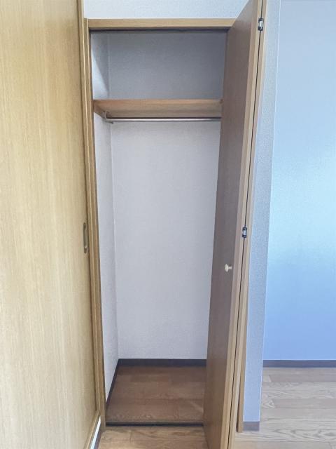 エクシード西院II