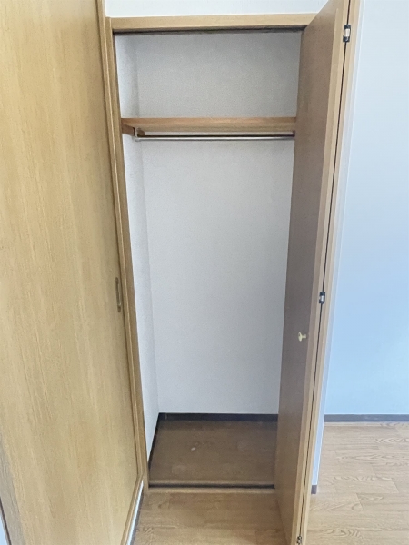 エクシード西院II