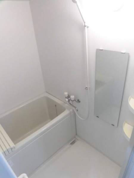 エルエーブハイツ