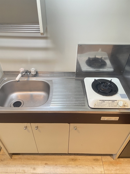 エクセレント丸太町