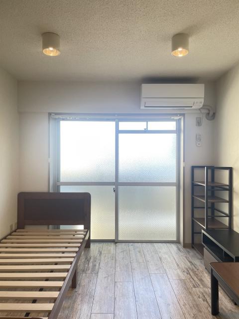 エクセレント丸太町