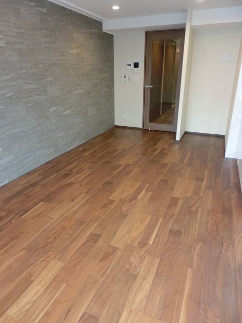 ブランドール北山
