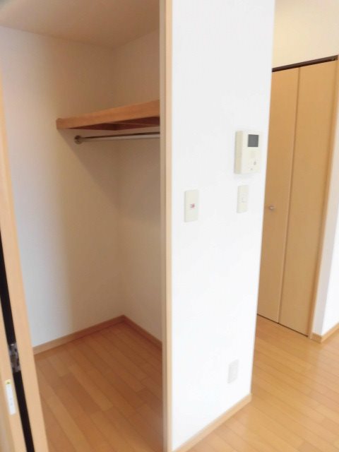紫竹舘