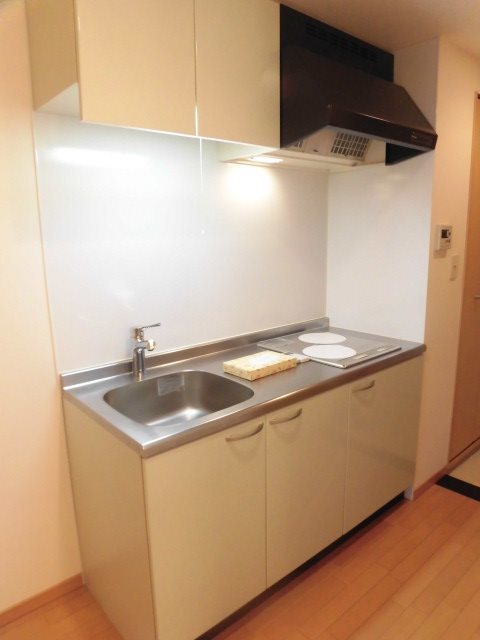 紫竹舘