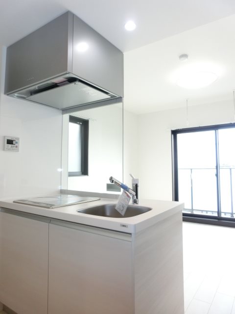 good8 mirai 上賀茂