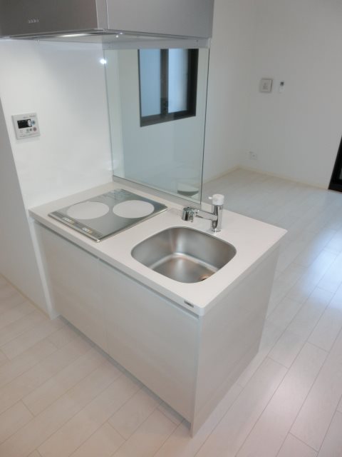 ｇｏｏｄ８　ｍｉｒａｉ　上賀茂