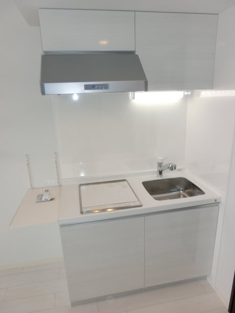 ｇｏｏｄ８　ｍｉｒａｉ　上賀茂