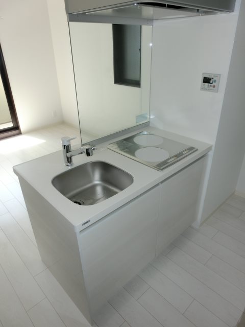 ｇｏｏｄ８　ｍｉｒａｉ　上賀茂