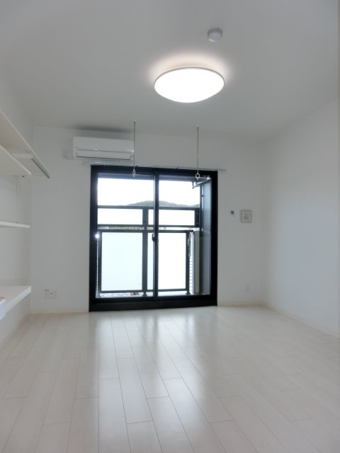 good8 mirai 上賀茂