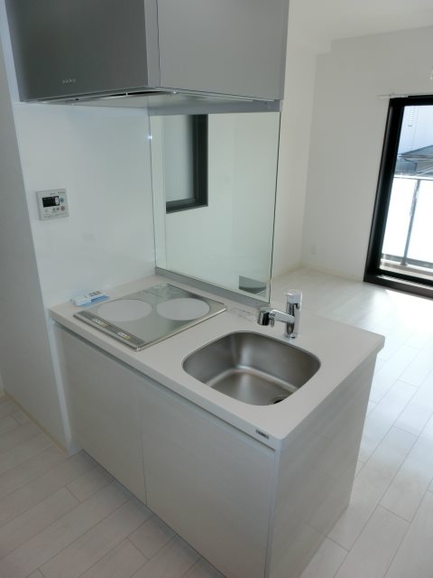 ｇｏｏｄ８　ｍｉｒａｉ　上賀茂