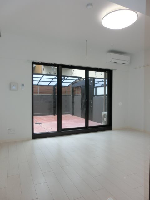 ｇｏｏｄ８　ｍｉｒａｉ　上賀茂