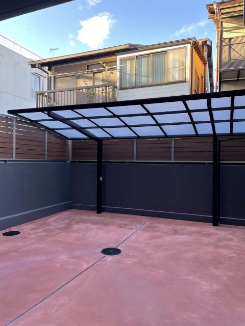 ｇｏｏｄ８　ｍｉｒａｉ　上賀茂