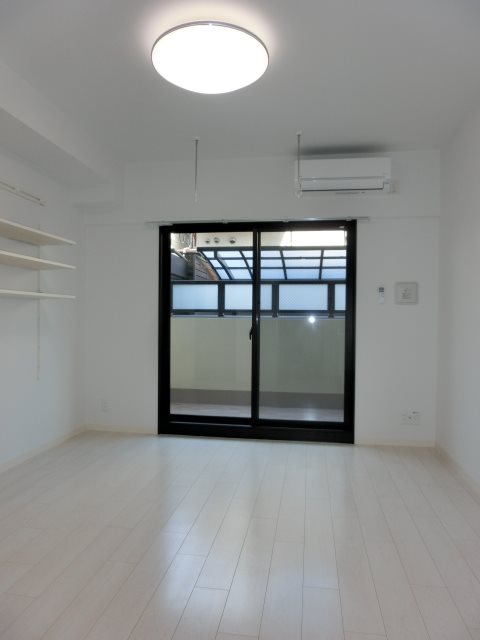 ｇｏｏｄ８　ｍｉｒａｉ　上賀茂