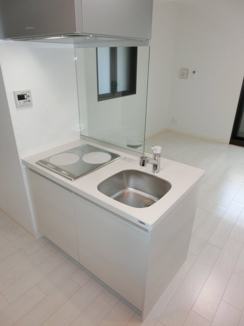 ｇｏｏｄ８　ｍｉｒａｉ　上賀茂