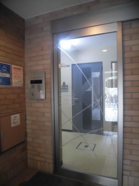 NA・SANTA・PAZ北山