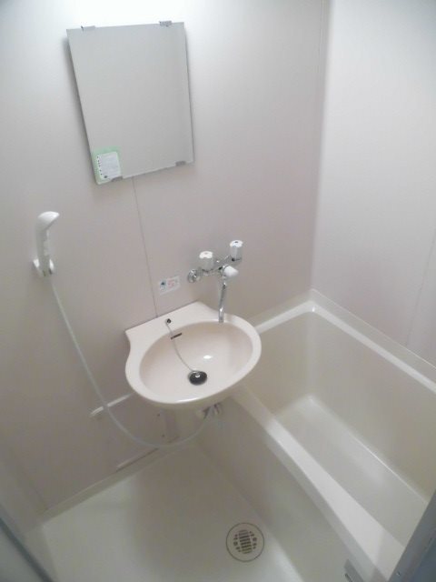 NA・SANTA・PAZ北山