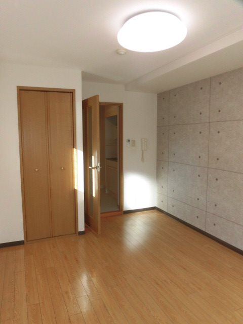 NA・SANTA・PAZ北山