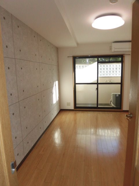 NA・SANTA・PAZ北山