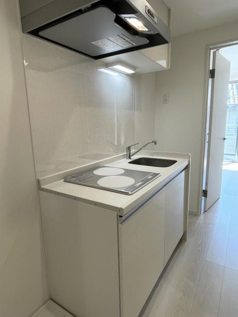 ＲÊＶＵ　ｄｅ　京都下鴨