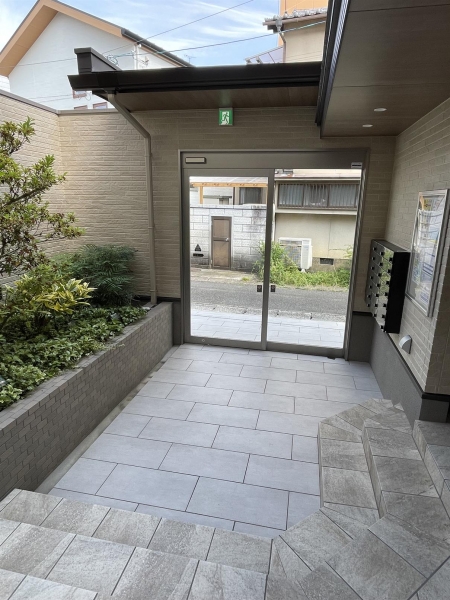ＲÊＶＵ　ｄｅ　京都下鴨