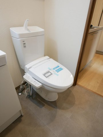 サントス堀川紫明