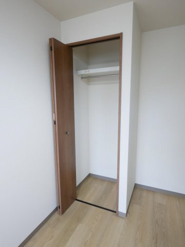 サントス堀川紫明