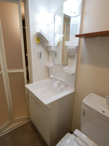 サントス堀川紫明