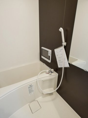 サントス堀川紫明