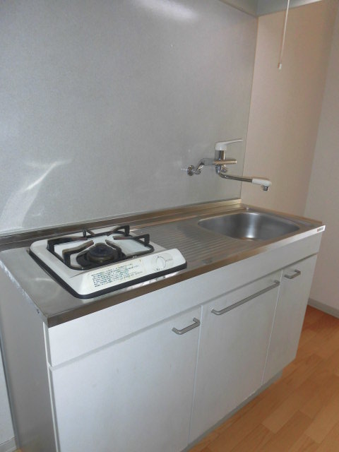 フレグランス衣笠