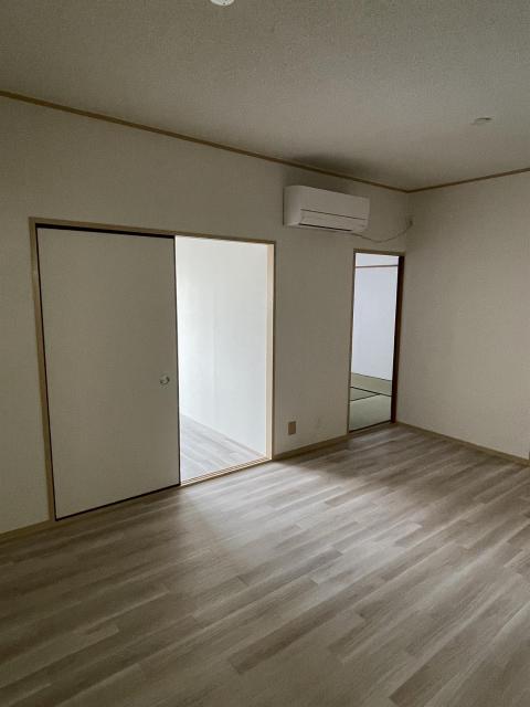 メゾンミソノ