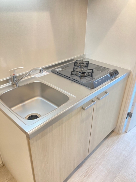 Rilassa APM