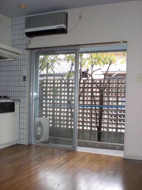 ブルーベル