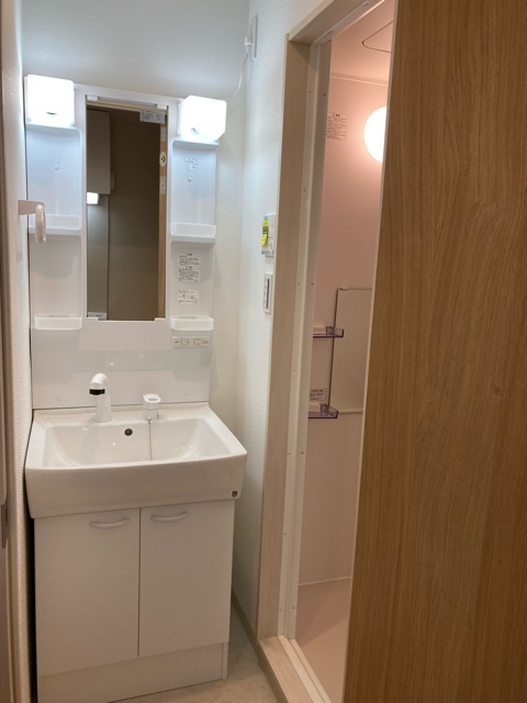 フラッティ有馬町