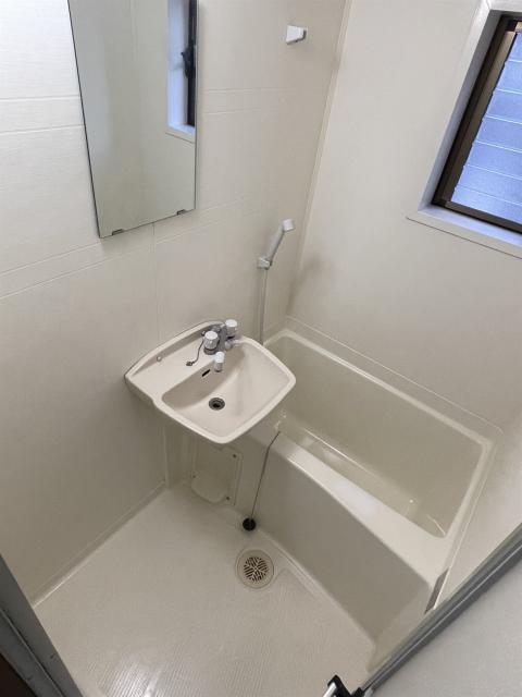 レイクヴィラ北山