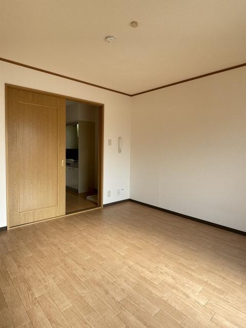 ベル・エキップII