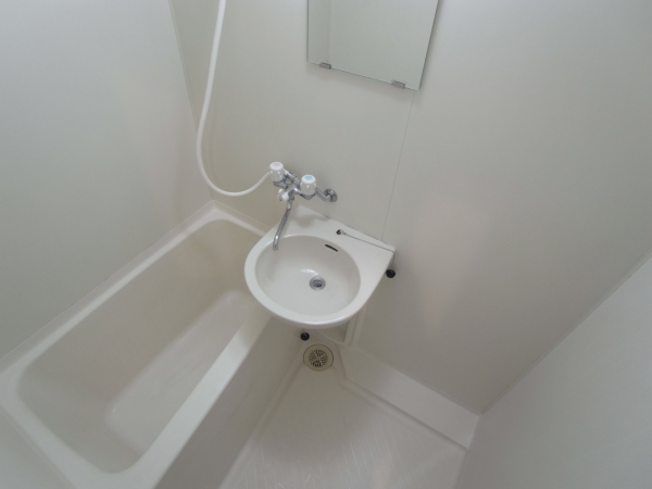 TOST宝ヶ池