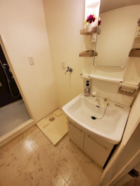 メゾンヴァンヴェール