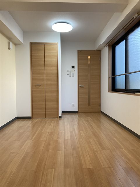 ＮＯＢＬＥ妙心寺