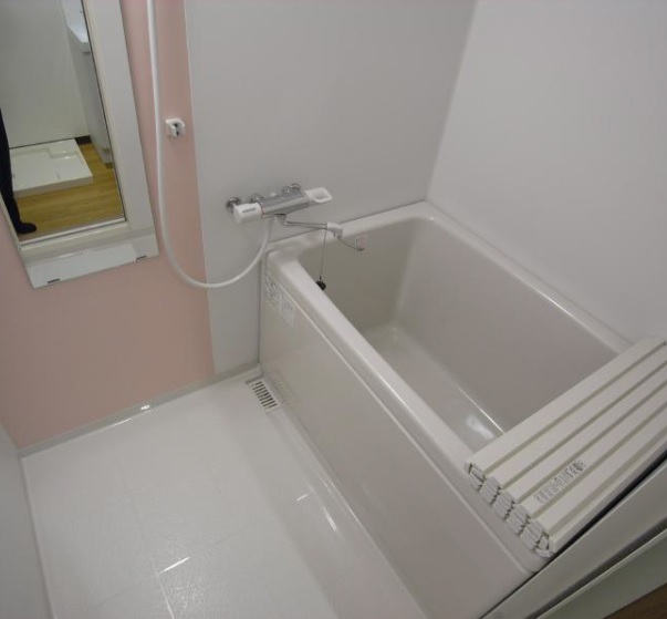 Ｉｓマンション