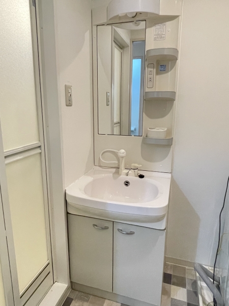 プランブルー円町
