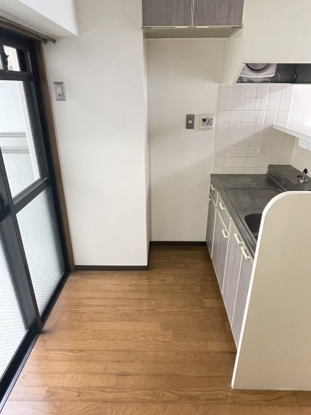 ペルルアール衣笠