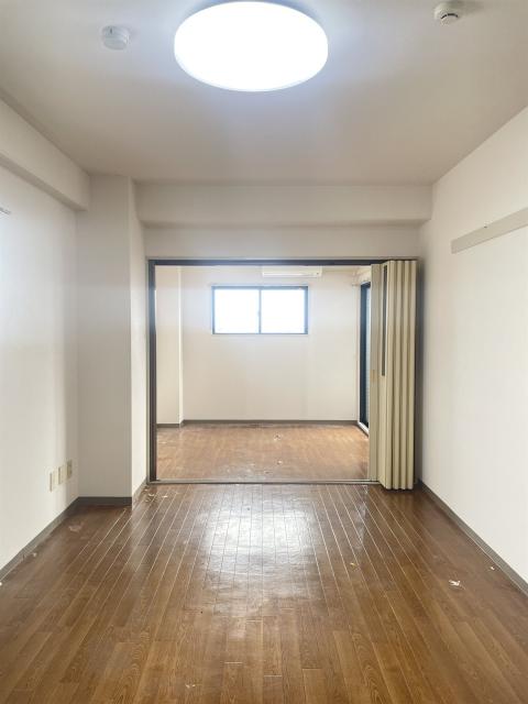 風良都2番館