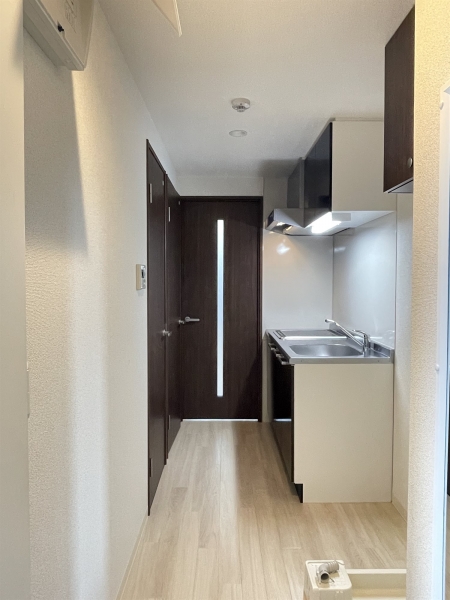 アークリード太秦