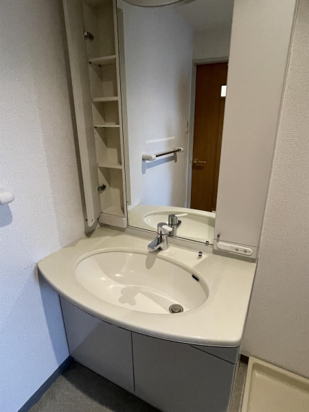 ラ・フォンテーヌ京都