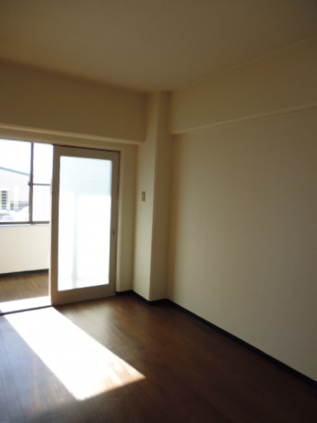 KITANOクレセント