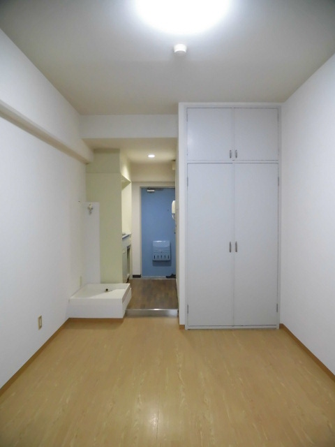 KITANOクレセント