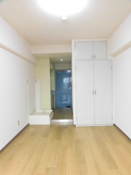 KITANOクレセント