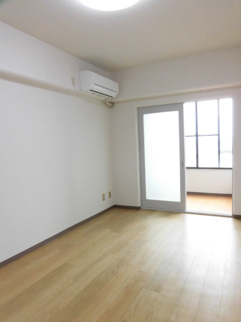 KITANOクレセント