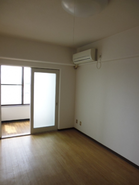 KITANOクレセント